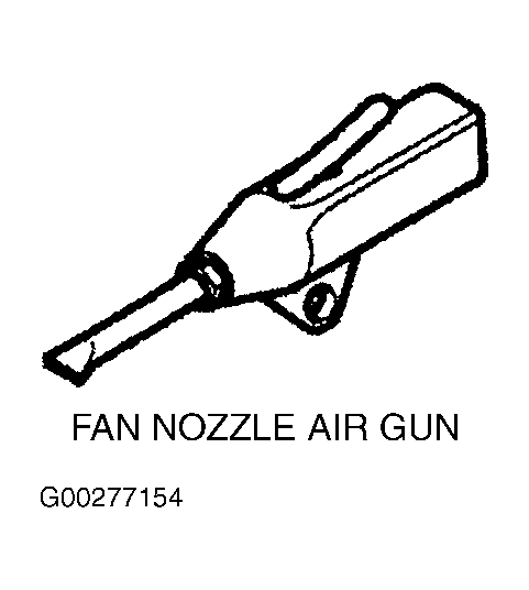 G00277154