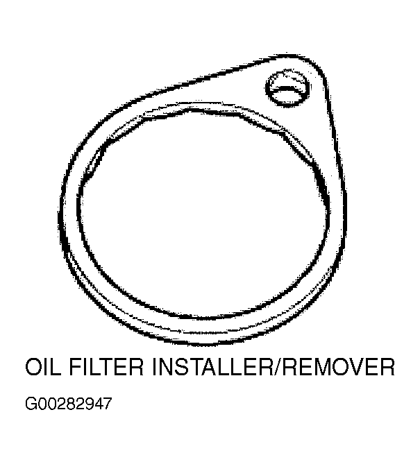 G00282947