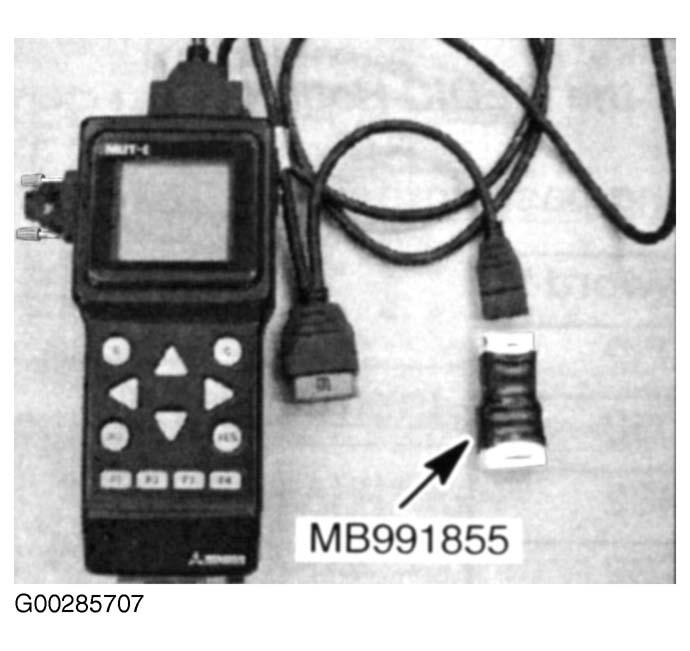 G00285707