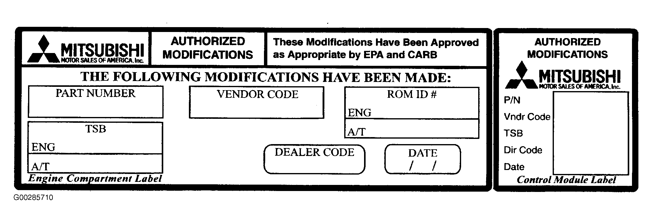G00285710