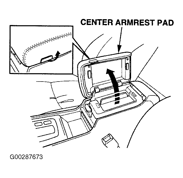 G00287673