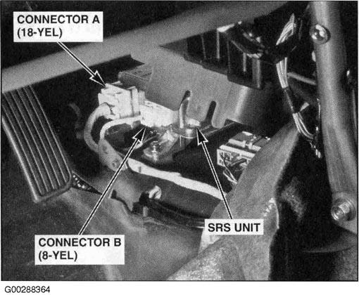 G00288364
