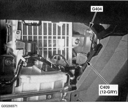 G00288371