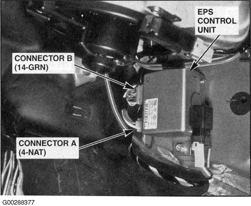 G00288377