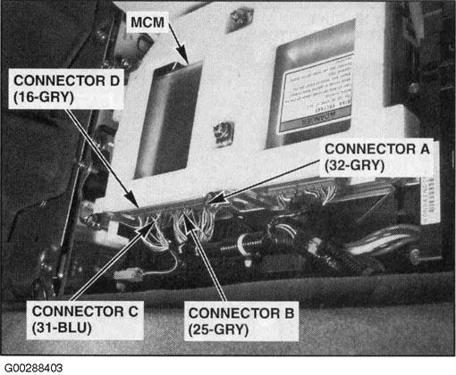 G00288403