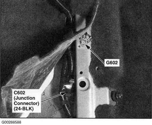 G00288588