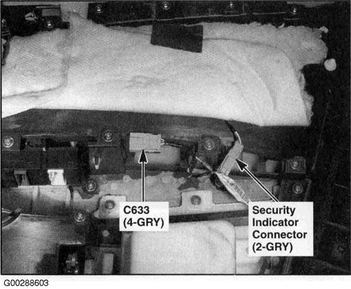 G00288603