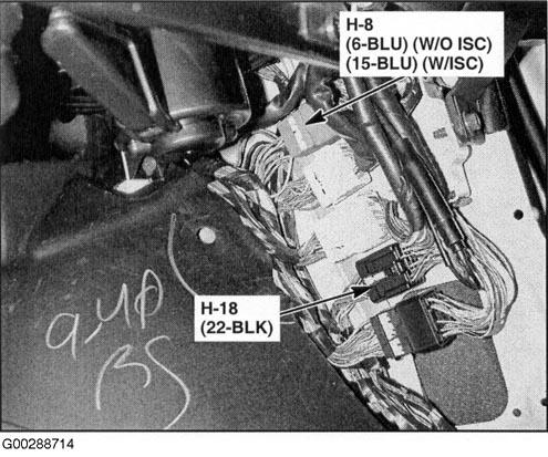 G00288714