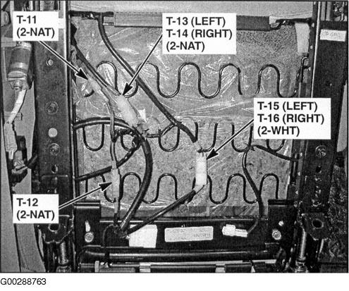 G00288763