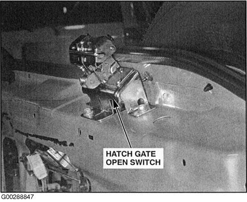 G00288847