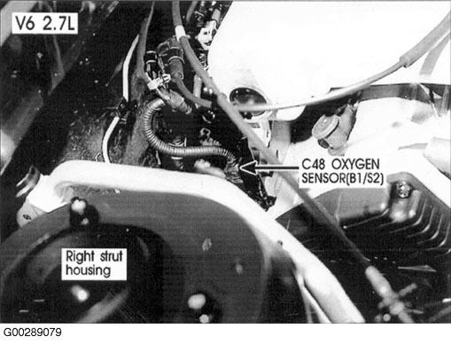 G00289079