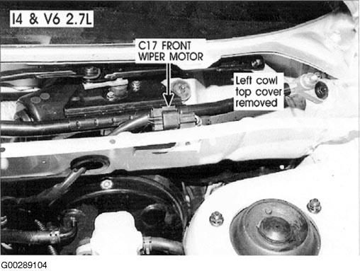 G00289104
