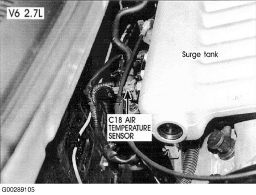 G00289105