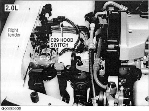 G00289906