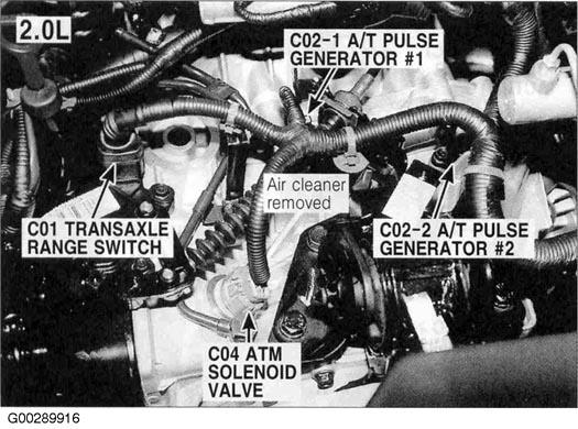 G00289916