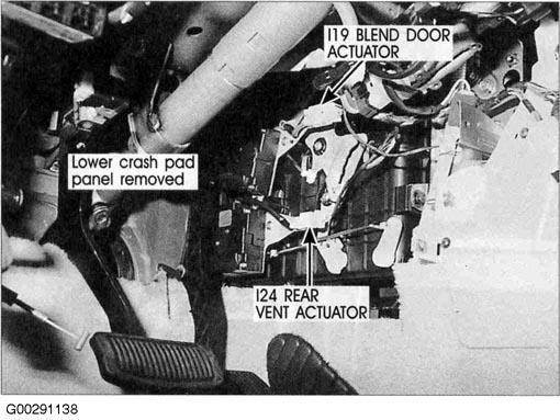G00291138