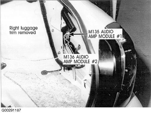 G00291187