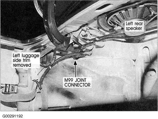 G00291192