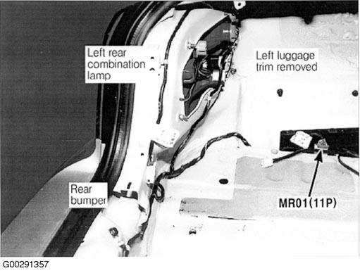 G00291357