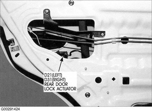 G00291424
