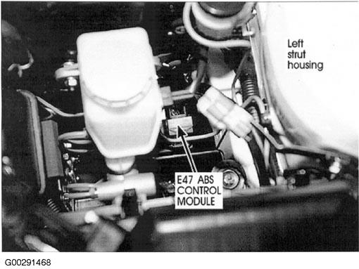 G00291468