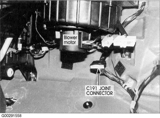 G00291558