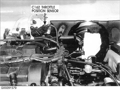 G00291579