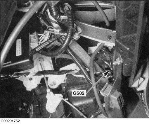 G00291752