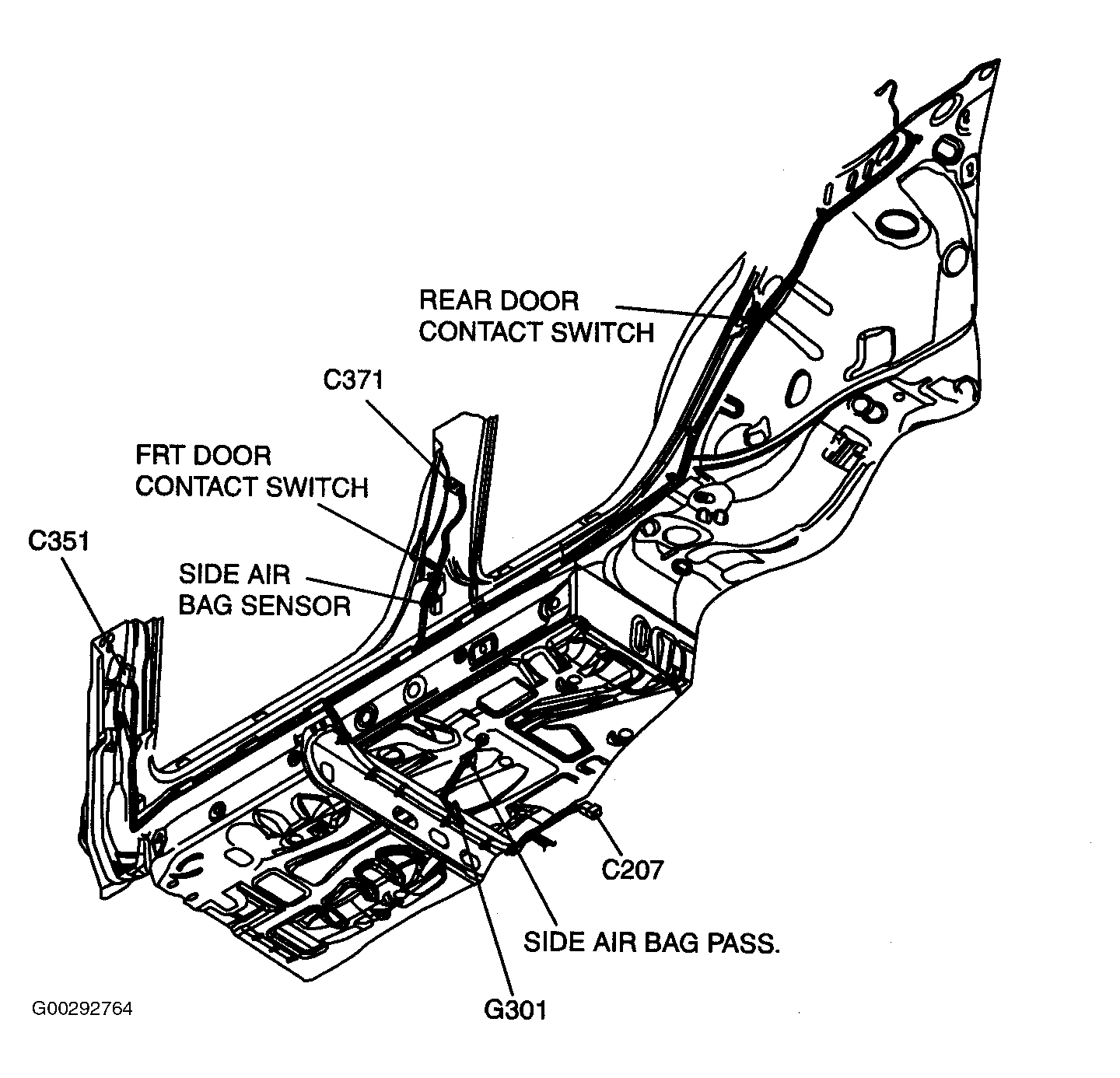 G00292764