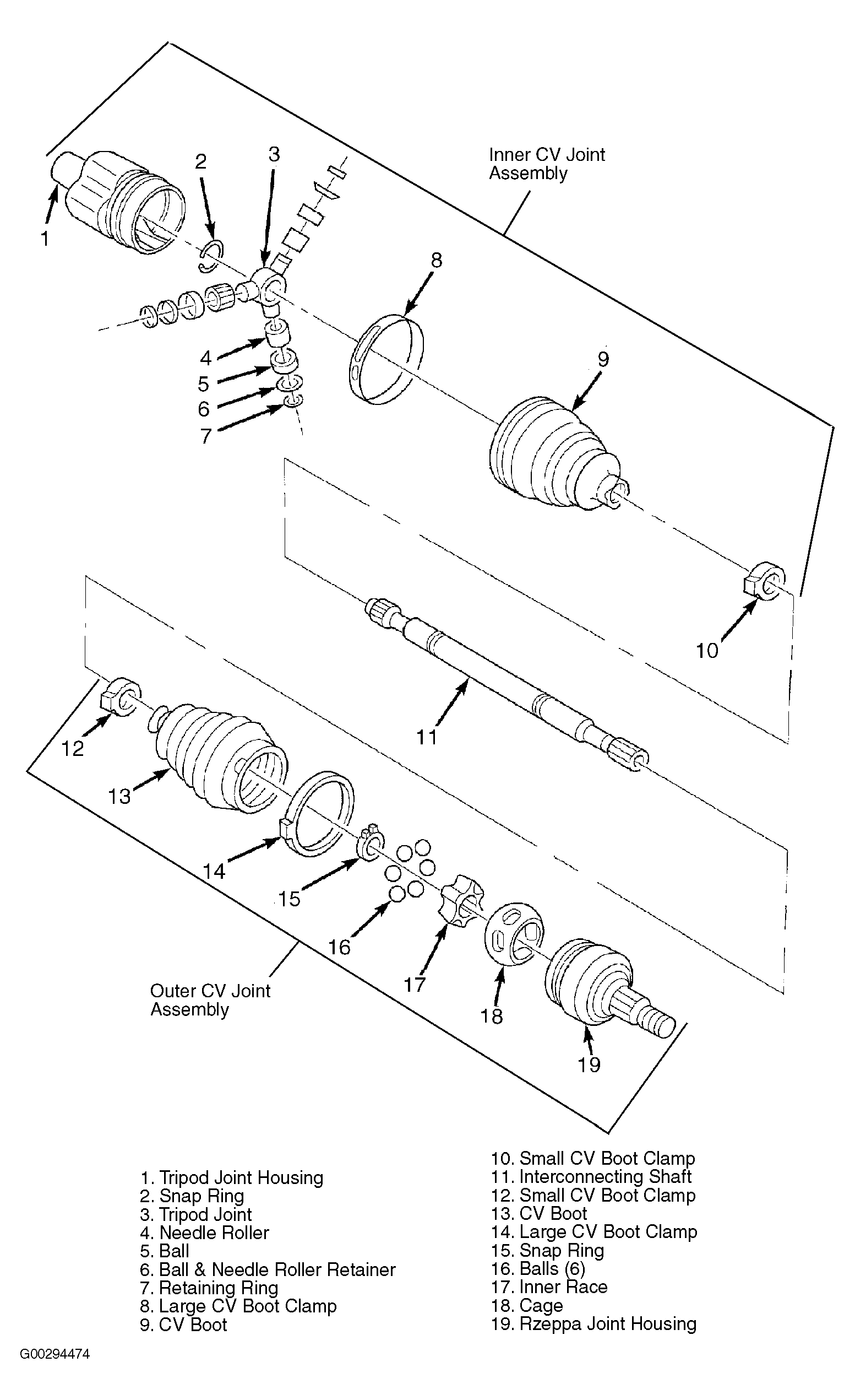 G00294474