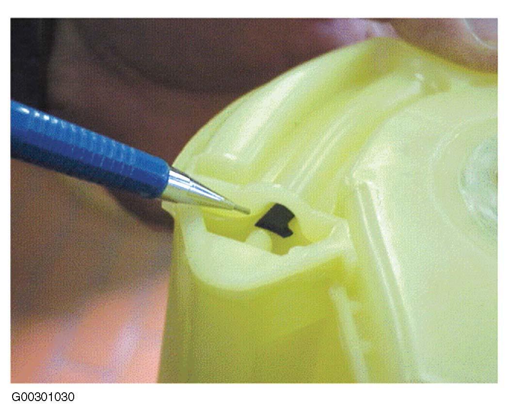 G00301030