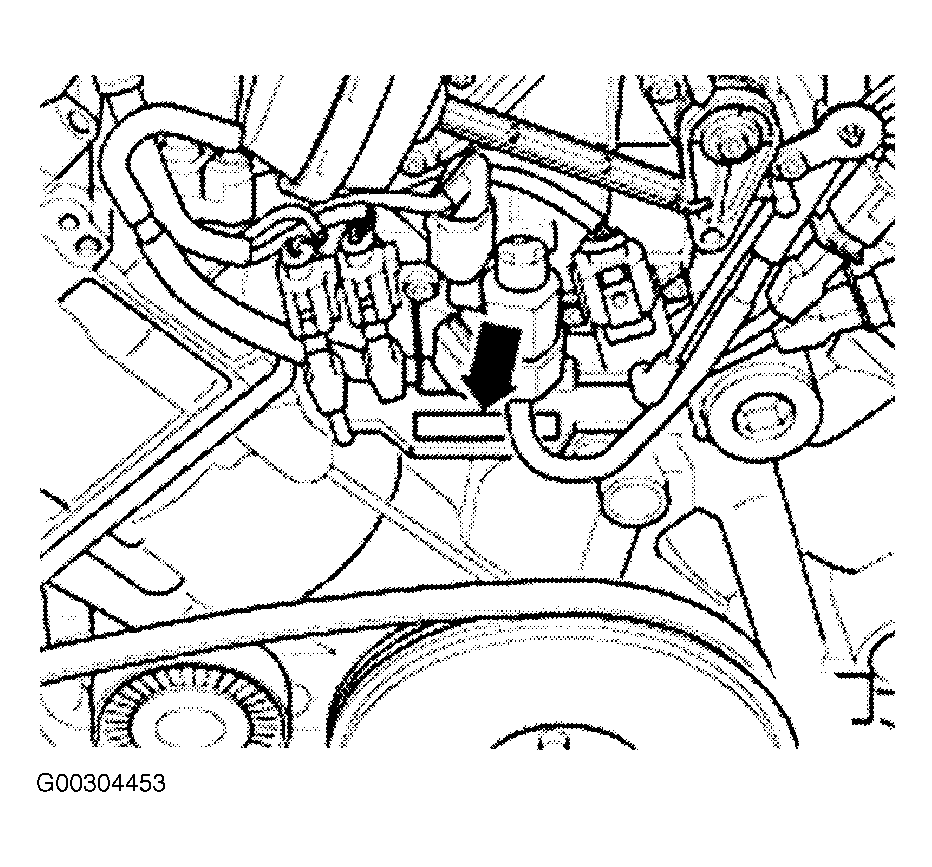 G00304453