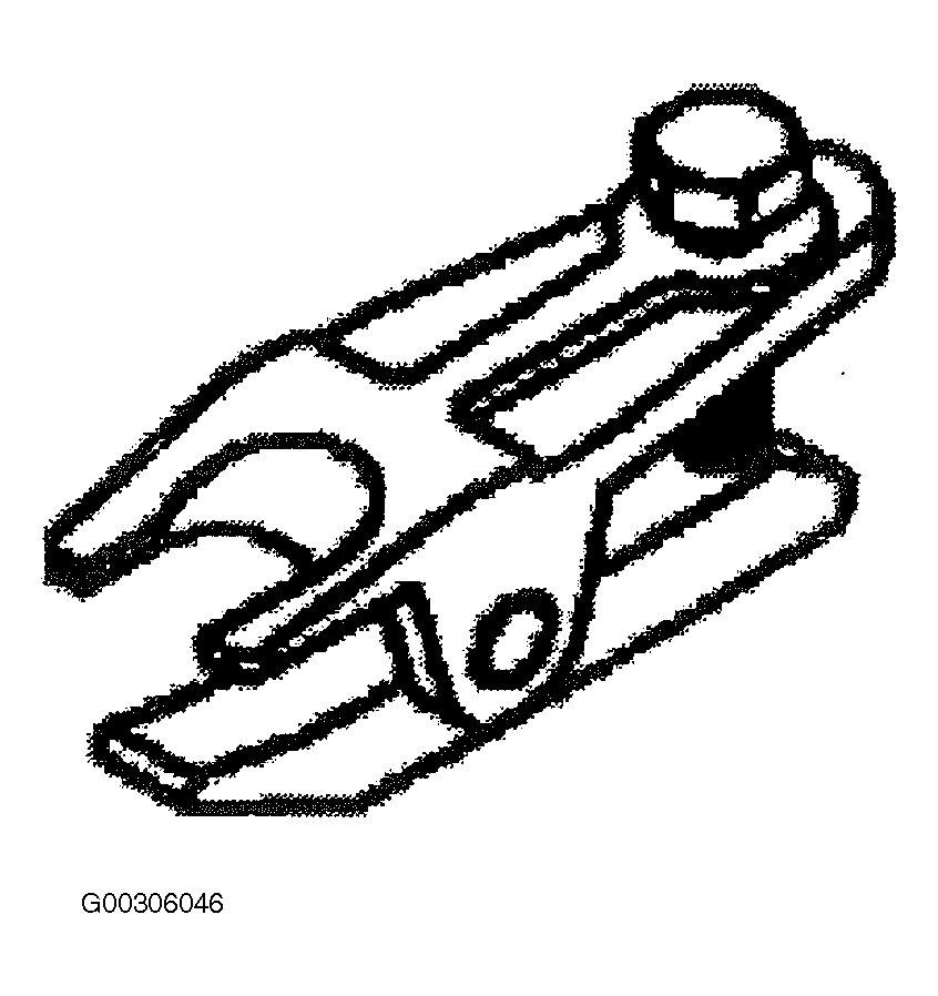 G00306046