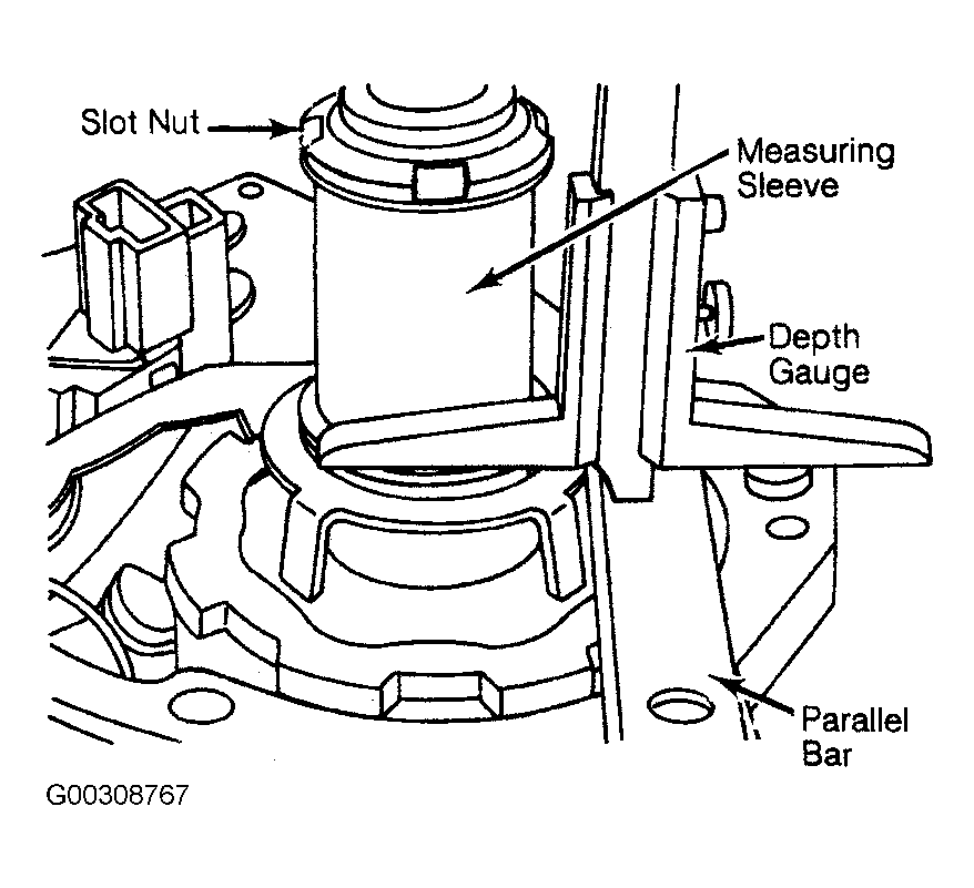 G00308767