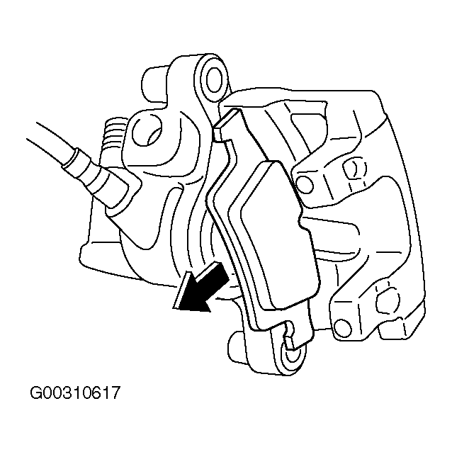 G00310617