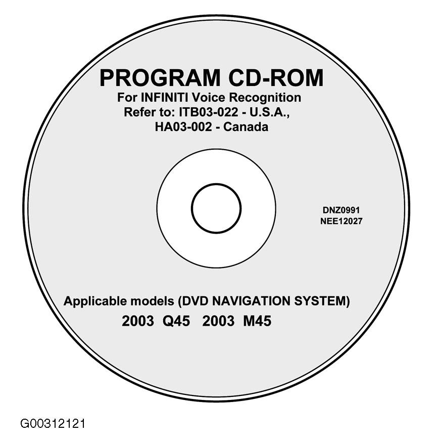 G00312121