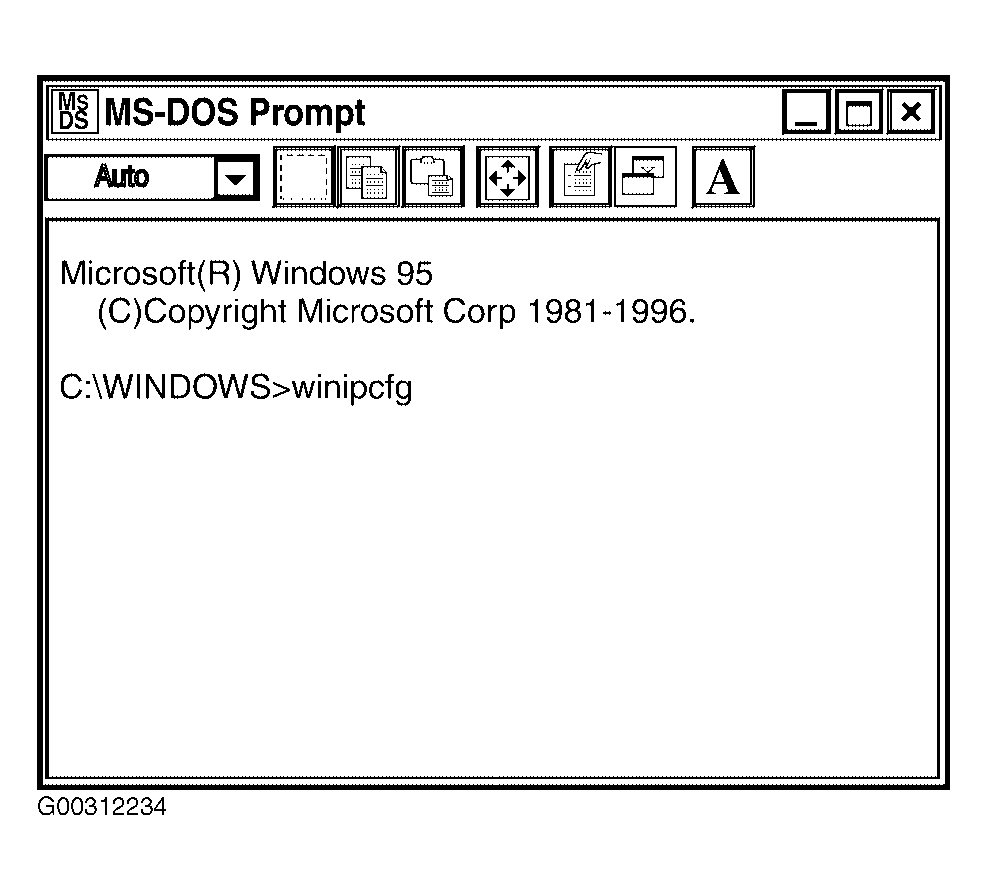 G00312234