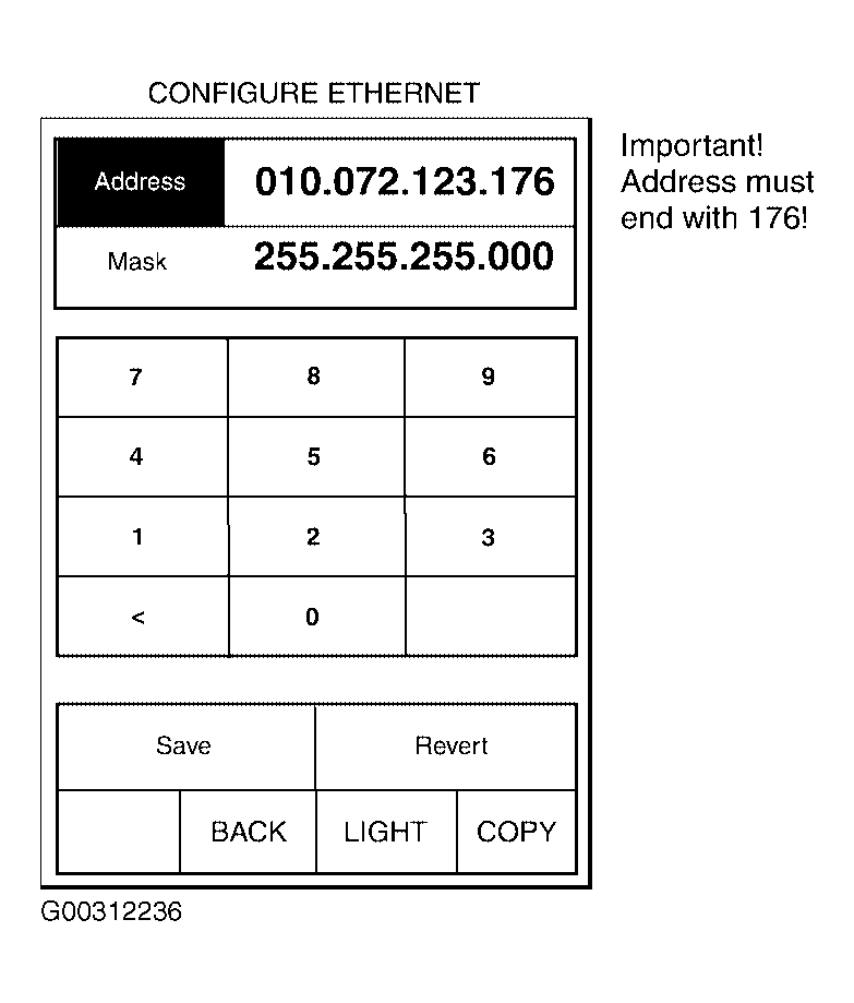 G00312236
