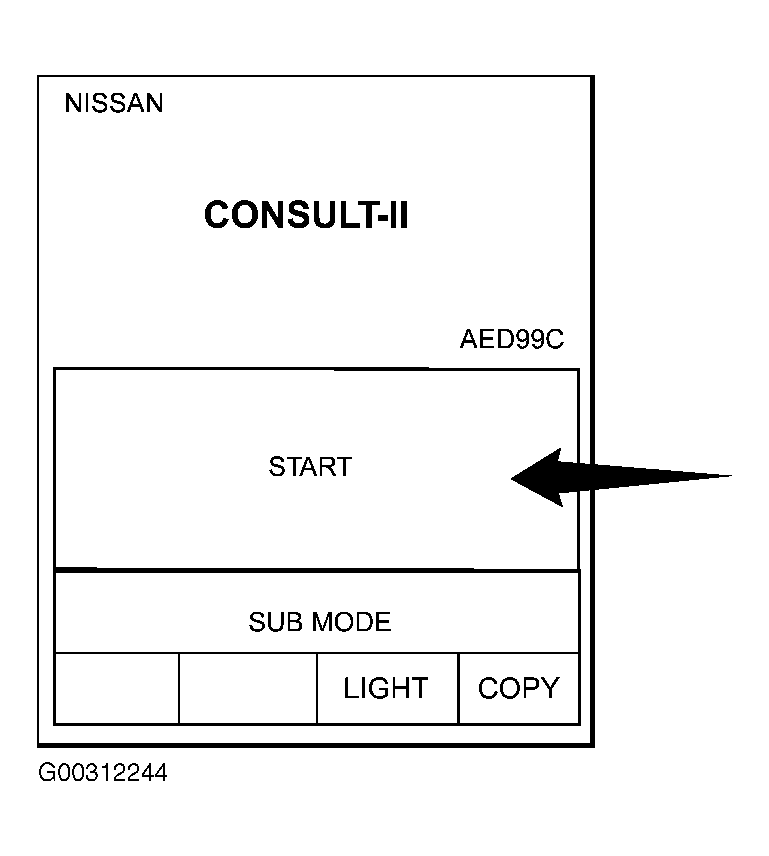 G00312244