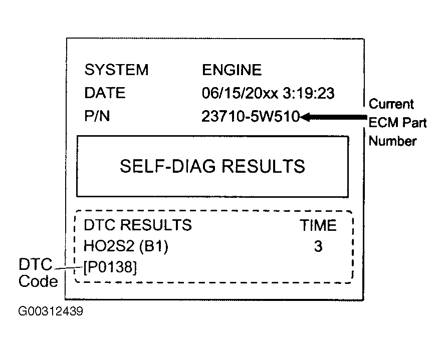 G00312439