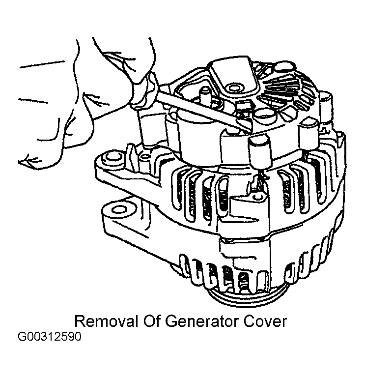 G00312590