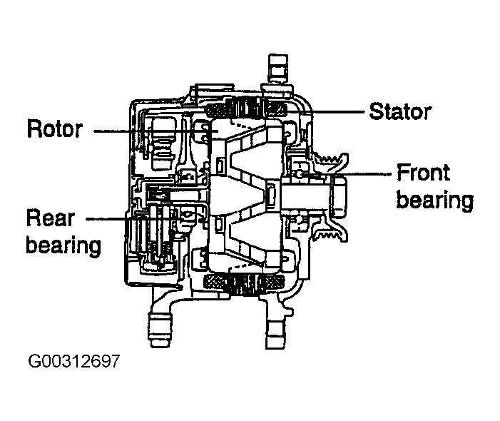 G00312697