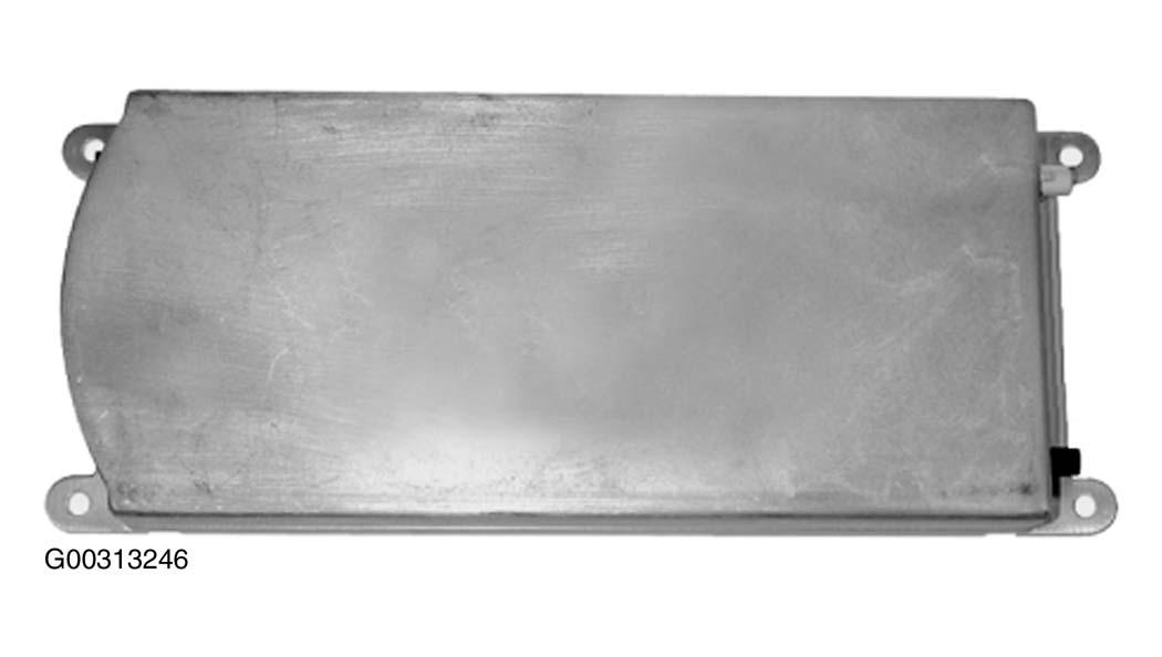 G00313246