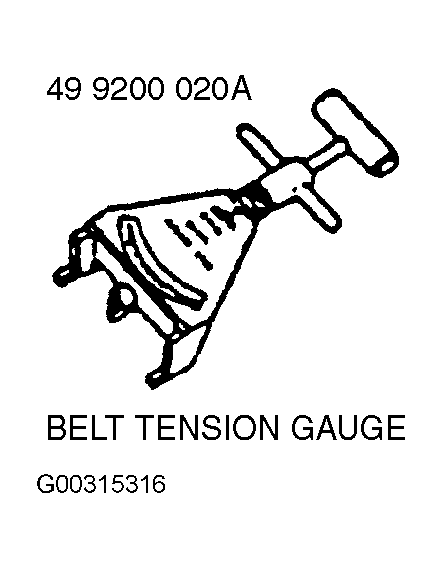 G00315316
