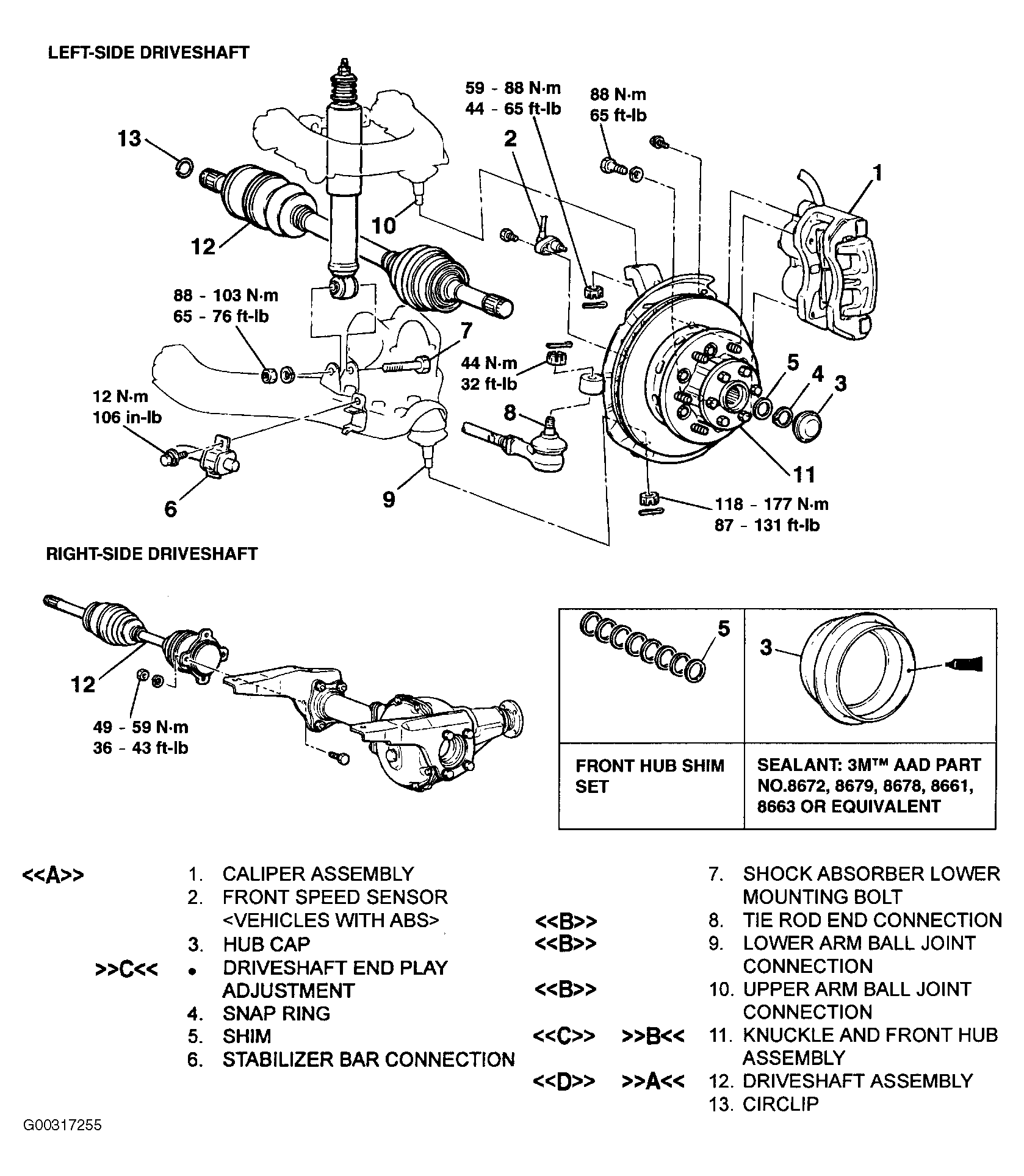 G00317255