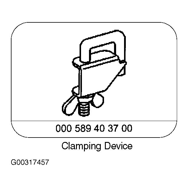 G00317457