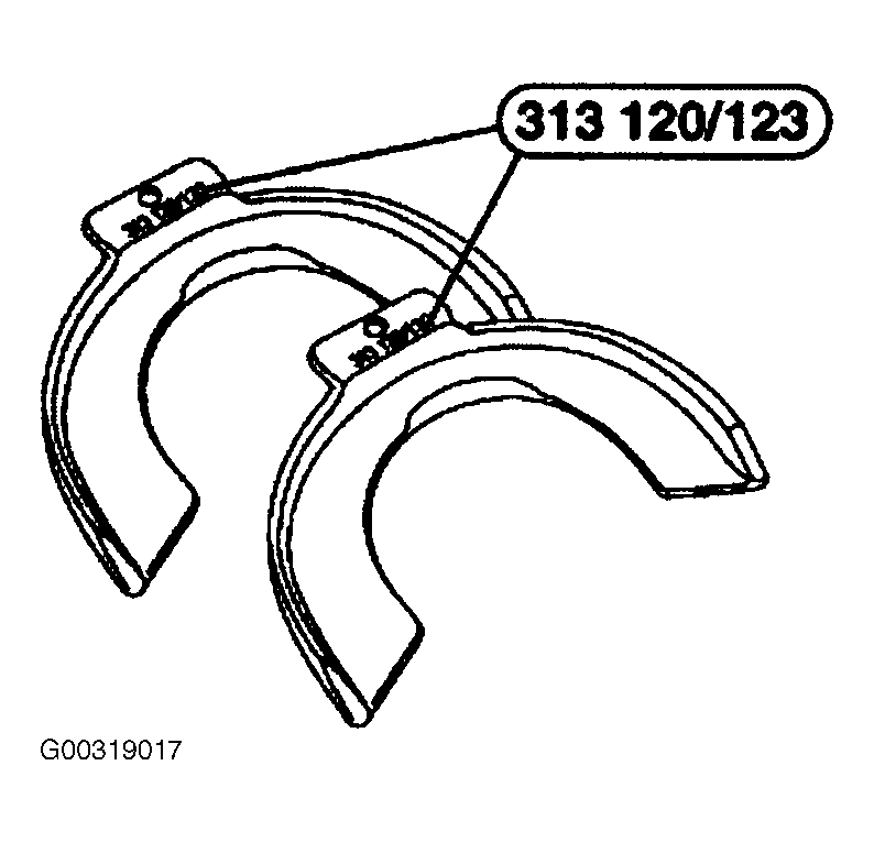 G00319017
