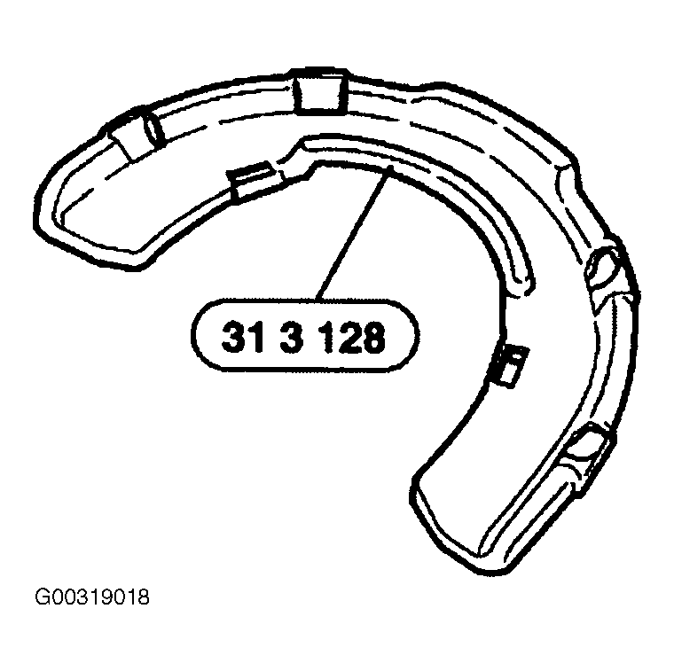 G00319018