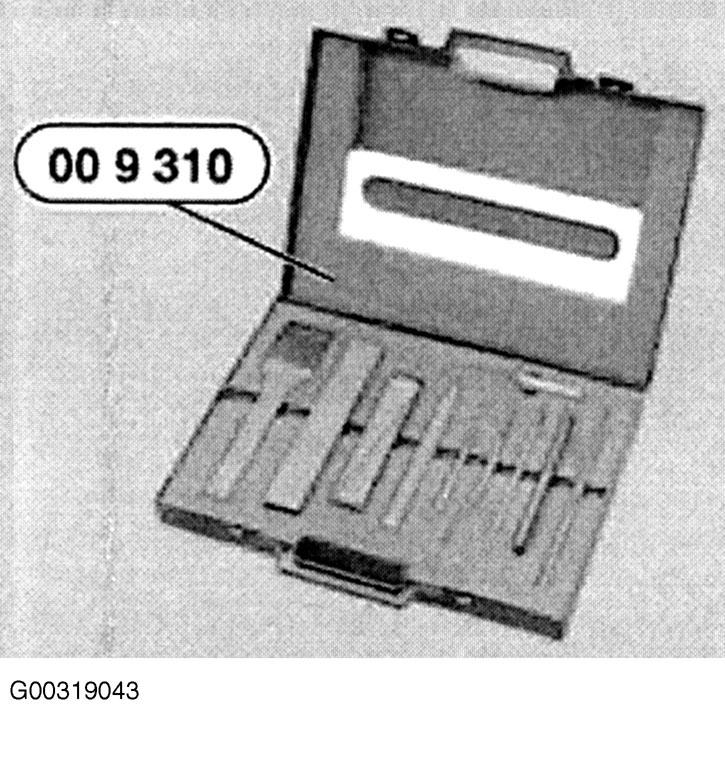G00319043