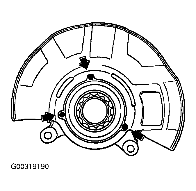 G00319190